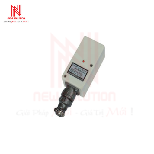 Cảm biến tiệm cận OMCH LJ2-15(10)/211(221) | Giá cực tốt