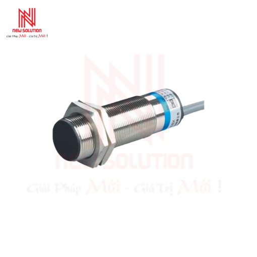 Cảm biến tiệm cận OMCH LJ20A3-5-J/EDZ AC 4 dây | Giá cạnh tranh