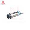 Cảm biến tiệm cận OMCH LJ20A3-8-Z DC 4 dây | Giá cực tốt