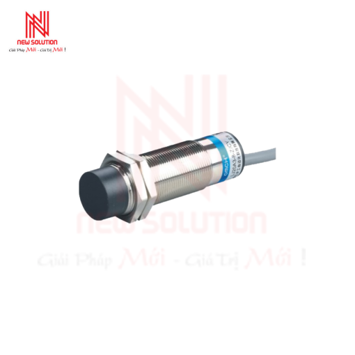 Cảm biến tiệm cận OMCH LJ20A3-8-J/EDZ AC 2 dây | Giá cực tốt