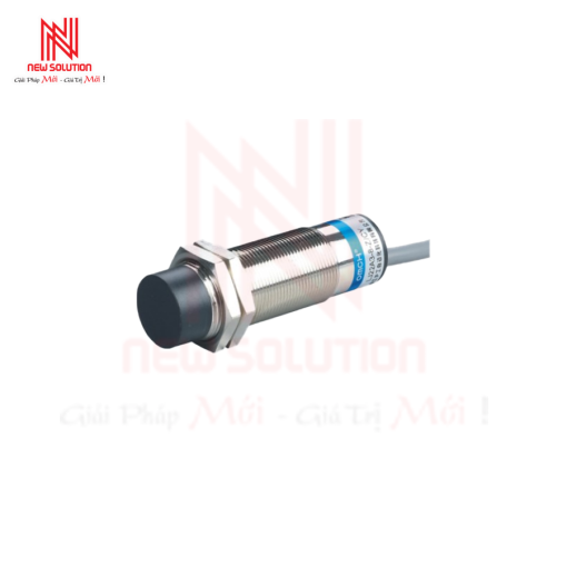 Cảm biến tiệm cận OMCH LJ22A3-8-J/EDZ AC2 dây | Giá cạnh tranh