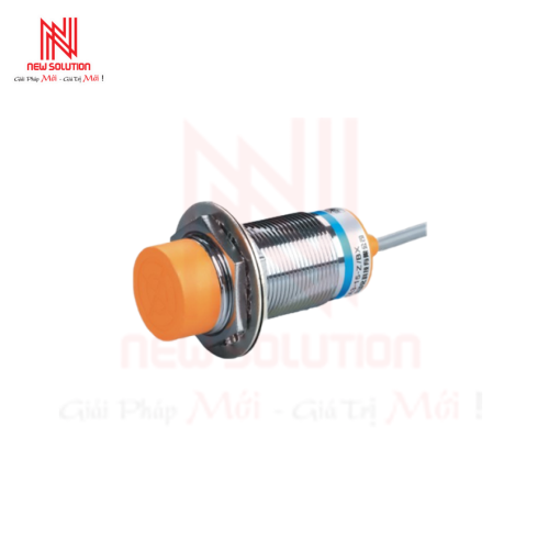 Cảm biến tiệm cận OMCH LJ30A3-15-J/EDZ AC 4 dây | Giá cực tốt