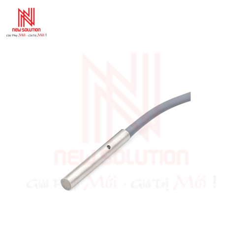 Cảm biến tiệm cận OMCH LJ3A3-0.6-Z/BY, AY PNP | Giá cạnh tranh
