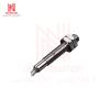 Cảm biến tiệm cận OMCH LJ4A3-0.6-Z/BY & LJ4A3-0.6-Z/AY PNP | Giá cạnh tranh