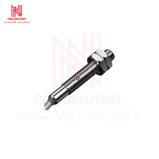 Cảm biến tiệm cận OMCH LJ4A3-0.6-Z/BX & LJ4A3-0.6-Z/AX NPN | Giá cạnh tranh