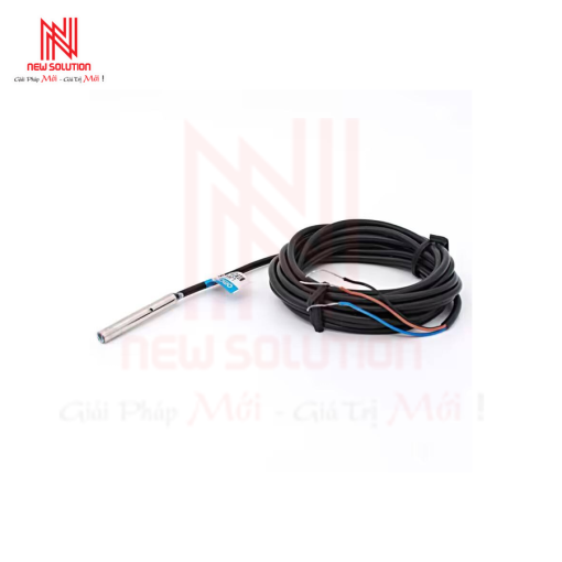 Cảm biến tiệm cận OMCH LJ4A3-1-Z DC 2 dây | Giá tốt