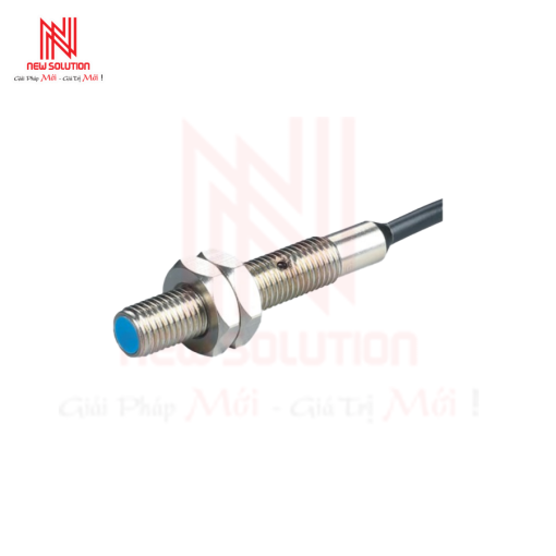 Cảm biến tiệm cận OMCH LJ5A3-1-Z DC 2 dây | Giá cực tốt