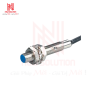 Cảm biến tiệm cận OMCH LJ6A3-1-Z DC3 dây PNP | Giá cực tốt