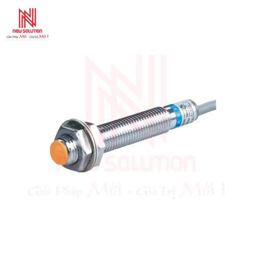 Cảm biến tiệm cận OMCH LJ8A3-1-Z/CX & LJ8A3-1-Z/CY | Giá tốt