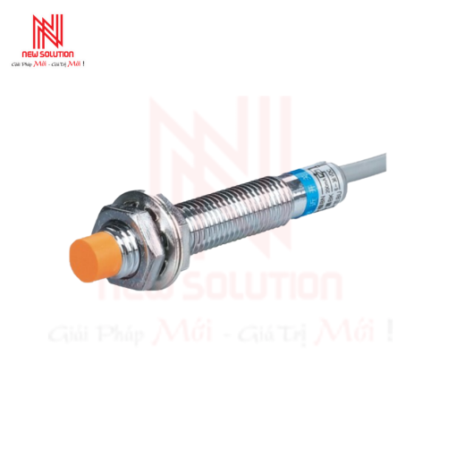 Cảm biến tiệm cận OMCH LJ8A3-2-Z/CX & LJ8A3-2-Z/CY | Giá tốt