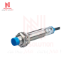 Cảm biến tiệm cận OMCH LJC12A3-A-Z DC 3 dây PNP | Giá tốt