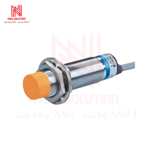 Cảm biến tiệm cận OMCH LJC18A3-B-Z DC 3 dây NPN | Giá tốt