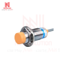 Cảm biến tiệm cận OMCH LJC24A3-T-Z DC 3 dây PNP | Giá tốt