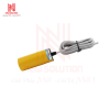 Cảm biến tiệm cận OMCH LJC34A3-K-Z/BY & LJC34A3-K-Z/AY DC PNP | Giá tốt