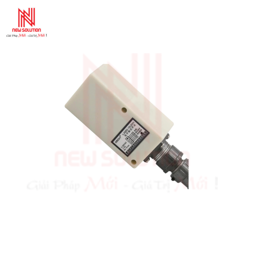 Bộ cảm biến tiệm cận OMCH LJG8D-15/J2H1, GS-M1522KCT | Giá tốt
