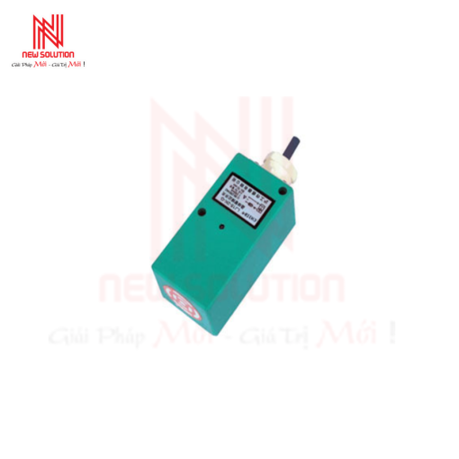 Cảm biến tiệm cận OMCH LK20-4K(H)-G | Giá tốt