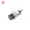 Cảm biến tiệm cận khoảng cách xa LLJ30A3-25-Z/N1 M30