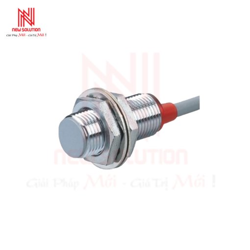 Cảm biến tiệm cận OMCH NJK-5002 DC 3 dây NPN | Giá tốt