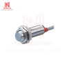 Cảm biên tiệm cận OMCH NJK-8002 DC 4 dây | Chính hãng giá tốt