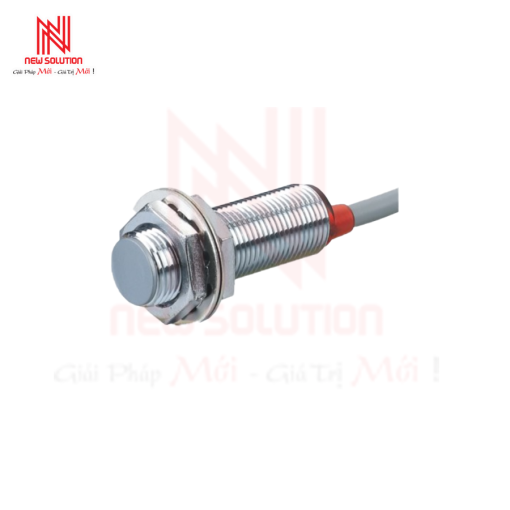 Cảm biên tiệm cận OMCH NJK-8002 DC 4 dây | Chính hãng giá tốt