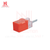 Cảm biến tiệm cận OMCH PL-08P DC 3 dây (NPN) | Chính hãng - Giá tốt