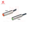 Cảm biến tiệm cận OMCH M8 PR08-1.5DN(DP) DC 3 dây | Giá cực tốt