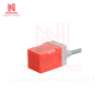 Cảm biến tiệm cận OMCH PS-05P DC 3 dây (PNP) | Giá tốt