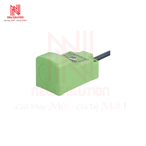 Cảm biến tiệm cận OMCH PSN30-10D DC 4 dây | Chính hãng - Giá tốt