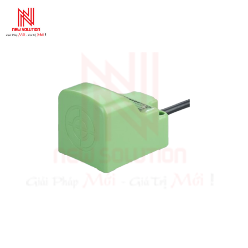Cảm biến tiệm cận OMCH PSN40-20D DC4 dây | Giá tốt