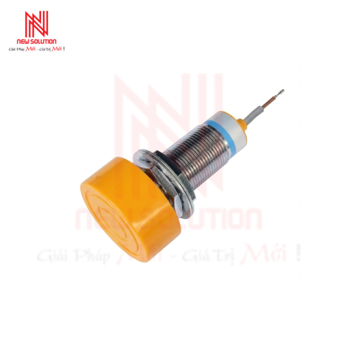 Cảm biến tiệm cận OMCH SC-2025AB AC 4 dây | Giá tốt