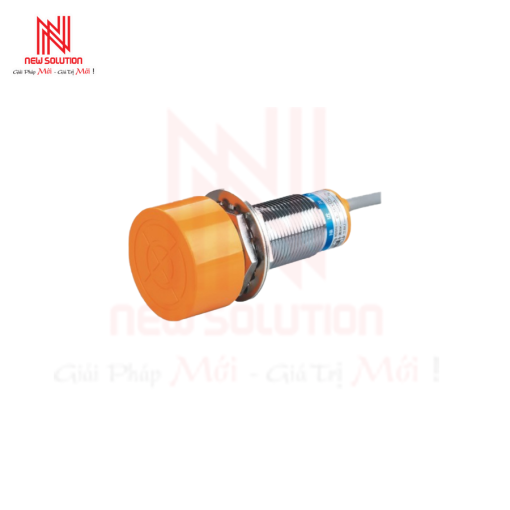 Cảm biến tiệm cận OMCH SC-2020AB AC 4 dây | Giá cạnh tranh