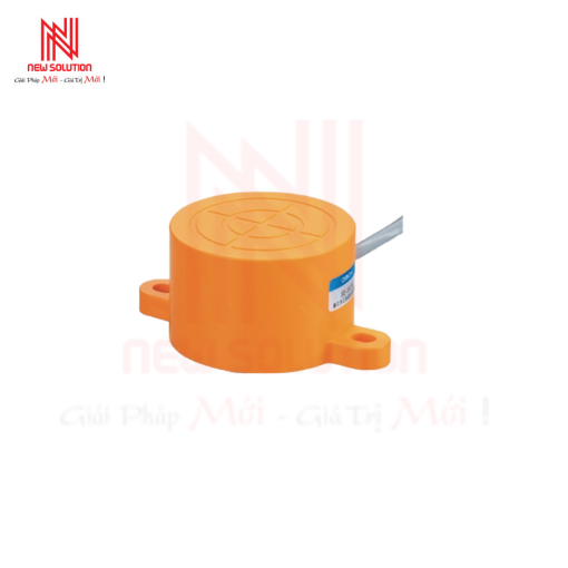 Cảm biến tiệm cận OMCH SE-3025AB & SE-3025CD DC 4 dây | Chính hãng