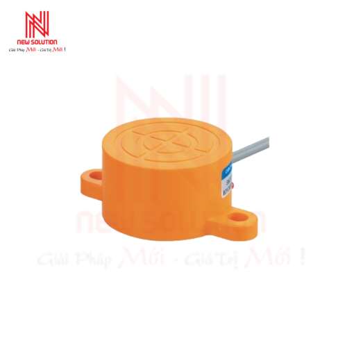 Cảm biến tiệm cận OMCH SJ-3018AB & SJ-3018CD DC 4 dây | Giá cực tốt
