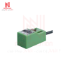 Cảm biến tiệm cận OMCH SN04-D DC 2 dây | Chính hãng - Giá tốt
