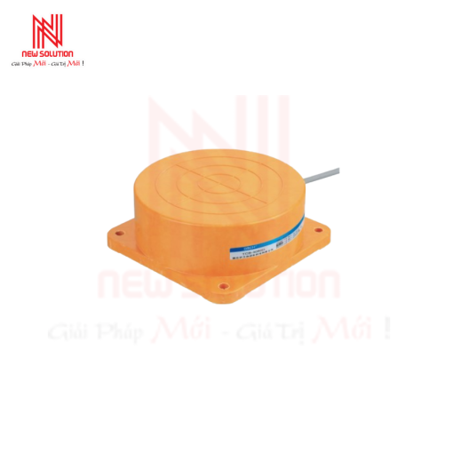 Cảm biến tiệm cận OMCH TCC-20120A(B) và TCC-30120A(B,C,D,AL,BL) | Giá cực tốt