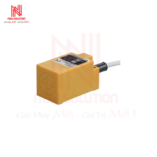 Cảm biến tiệm cận OMCH TL-N10M Series 4 dây | Chính hãng - Giá tốt
