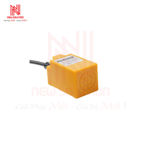 Cảm biến tiệm cận OMCH TL-N15M Series 4 dây | Chính hãng - Giá tốt