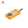 Cảm biến tiệm cận OMCH TL-W5(E2,F1,F2,D1,D2) | Giá tốt