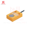 Cảm biến tiệm cận OMCH TL-W7E1(E2,F1,F2,D1,D2) | Giá cạnh tranh
