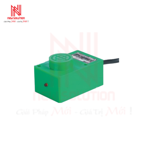 Cảm biến tiệm cận OMCH WJK-Ⅱ (Green) | Giá tốt
