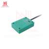 Cảm biến tiệm cận OMCH series HJ-2050 & HJ-3050 | Giá cạnh tranh