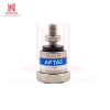 Khớp Nối Tự Lựa AirTAC F-M5X080F | Giá tốt