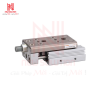 Xi lanh trượt Foye FMXQ12-50A | Chính hãng - Giá tốt