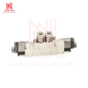 Van Điện Từ FSY5320-5LZD-01 PT1/8 | Chính hãng - Giá cạnh tranh