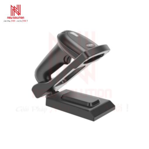 Máy quét mã vạch 2D YDH-5800NSD – USB có dây